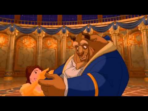 美女と野獣 ディズニーアニメ映画 美女と野獣 より 歌 ポット夫人 ポプラ 作詞 Howard Ashman 和訳 湯川れい子 作曲 Alan Menken Chordwiki コード譜共有サイト 美女と野獣 ディズニーアニメ映画 美女と野獣 より 歌 ポット夫人 ポプラ 作詞 Howard Ashman 和訳 湯川れい子 作曲 Alan Menken Chordwiki コード譜共有サイト
