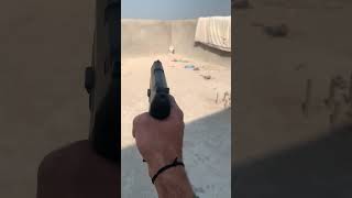 AIRpistol CO2 🤑  || no license required || #airpistol #co2