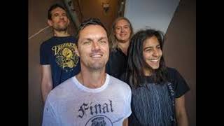 Propaghandi.Lower order a good laugh...From album Victory Lap.2017.