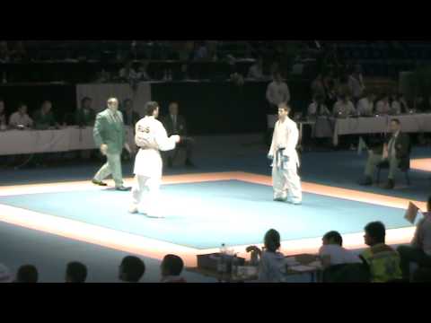 EUROPEAN CHAMPIONS GREECE VS RUSSIA