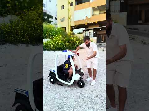 وان تو ثري غووووو!!!