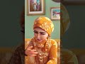 Tahun Ni Nak Dondon Lagi Tak Yeeee PapaPipi InspirasiRaya SembangRaya SembangEntertainment