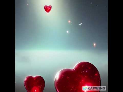 Maroon 5 - Lips On You (Gavino Got It Remix)