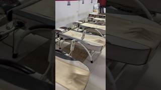 Download lagu Nugabest#kneepainrelief#cervicalpain#skincare#nugabestdehradun mp3