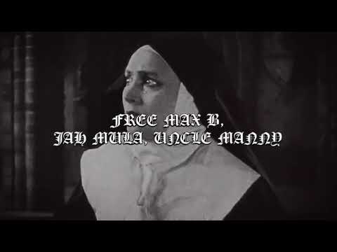 Video thumbnail for HOUSE IN THE TREES