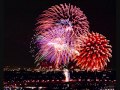 Fourth of July - Well Wishers