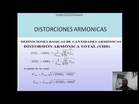 location optimal generation to reduce effects of harmonices