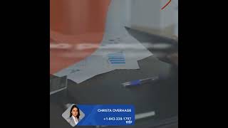 Posibles Resquicios De Esperanza en Las Demandas De La Comisión