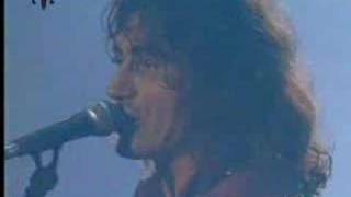 Ligabue - Hai un momento, Dio?