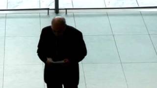 Bernstein -- Manifest Aversions