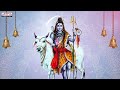 Srisaila Nadha | Lord Shiva Songs | Om Namah Shivaya | Latest Devotional Song #lordshivasongs - Video
