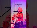 Sajan Raji Ho Jaye Role Ch Haniya Hi Haniya Full Song WhatsApp Status