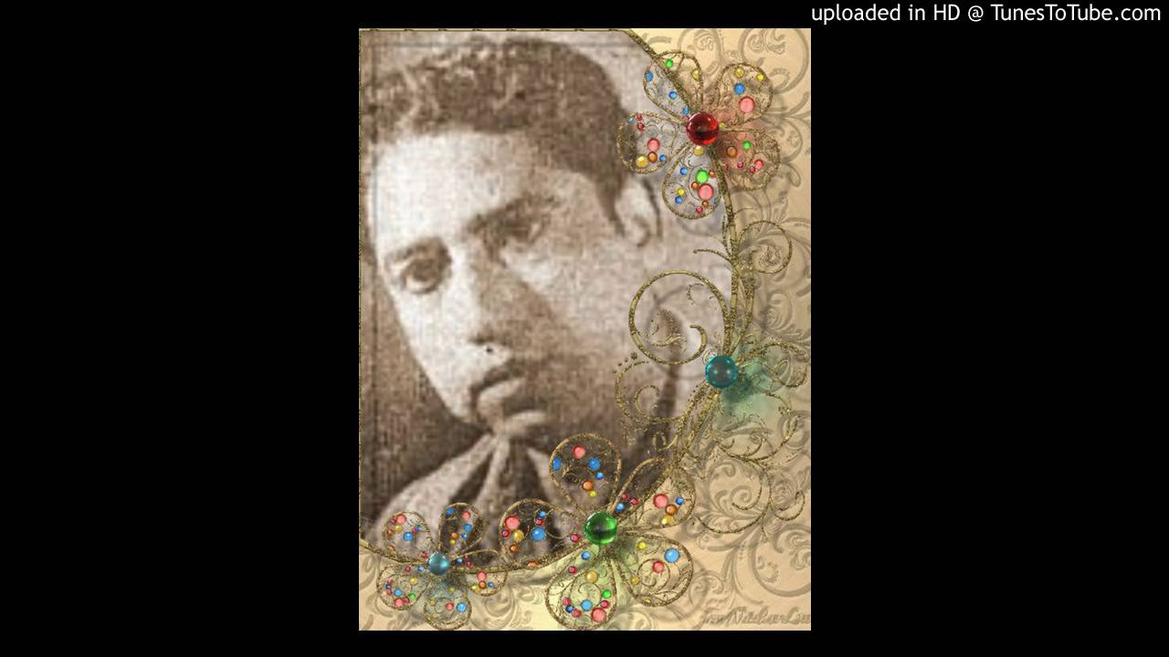 Aa Gayi Mere Man Ki Rani Aa Gayi Lyrics | Rangeen Kahani | Amirbai Karnataki, Firoz Nizami | Firoz Nizami