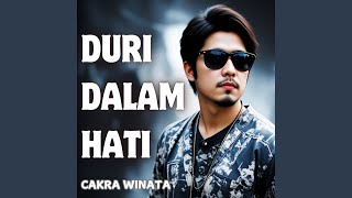 Download lagu DURI DALAM HATI mp3