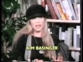 1989 Batman The Making Of A Hero Documentary Special Full 1989Batman Com