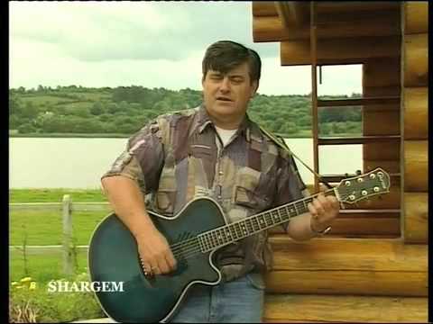 Noel Cassidy-Rocks Of Bawn