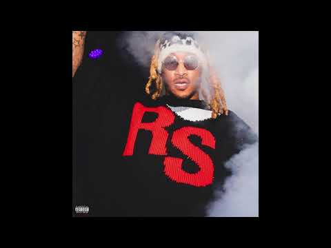 [FREE] Future x Ufo361 x 808 Mafia Type Beat 2021 ⌁ Homerun