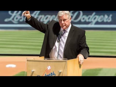 「288勝の伝説」トミー・ジョン氏が83歳で死去…野球界の未来を変えた男⚾️🙏#トミージョン #MLB #メジャーリーグ #ヤンキース #野球 #野球ニュース #トミージョン手術 #野球史 #MLBニ