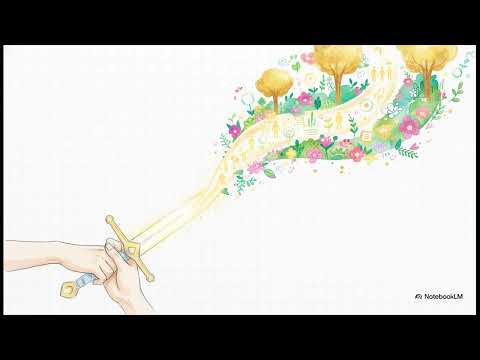 O Poder das Egrégoras