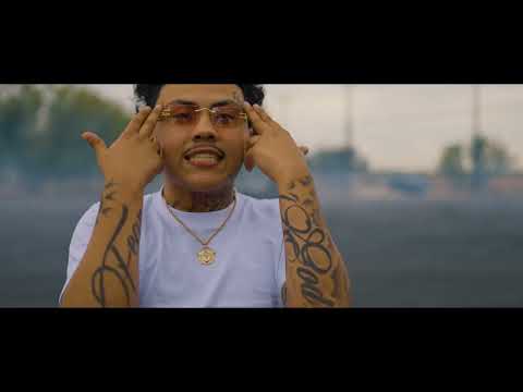 Karma5hunnit Change (Official Music video)