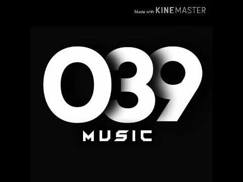 Clakaz-Papi Pacho.....Prod by Lukan 039