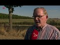 Ruzie binnen Flevolandse jagerswereld blijft aanhouden