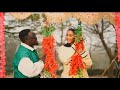 Auta Waziri - (Official Lyrics video) _ 2024