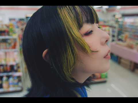 Miniatura de あなたの花の色 (the color of your flower)