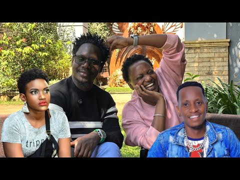 BIKABYA 😭😭: CAROLINE MACAH AVIRIDDEYO MC KATS 😭EKIMALA KIMALA 