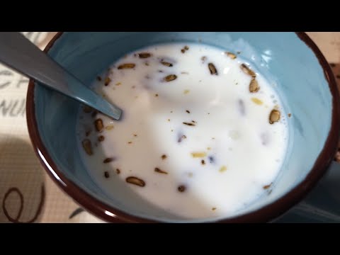 Ima 81 godinu i savršen vid bez naočala! Svako jutro...