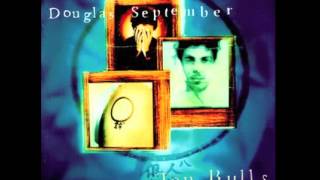 Douglas September - English Eyes