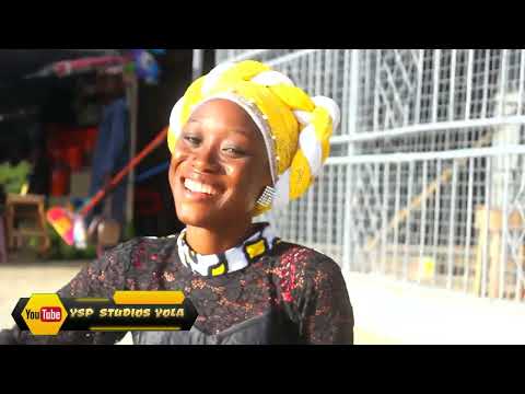 T k boy kena rike so official video music