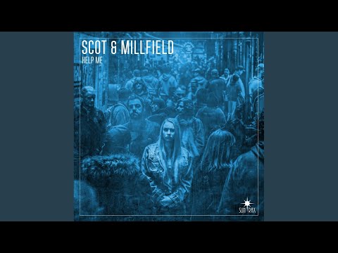 Help Me (Extended Mix)