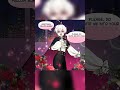 Gamers Are Immune To Vampires Gamer Vampire Humor