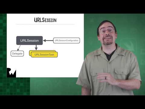 Session Tasks Networking With URLSession raywenderlich com