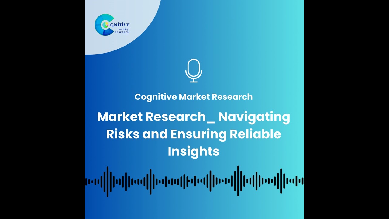 Is Market Research a Double Edged Sword The Risks You Might Overlook