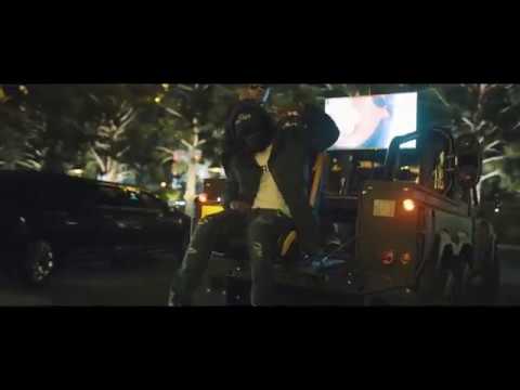 #410 Skengdo x AM   What A Feeling Music Video Pressplay THIS IS MUSIC