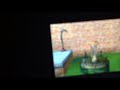 Flushed Away Nintendo DS Gameplay