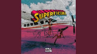 Superficial