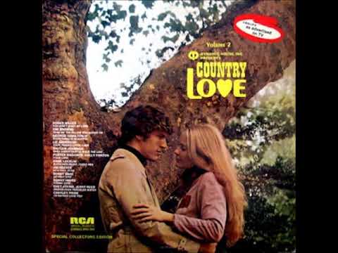 Send Me the Pillow You Dream On (Hank Locklin cover) ~ The Browns (1961)