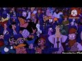 Kinemaster Corporation Cartoon Network Renegade Animation 2003