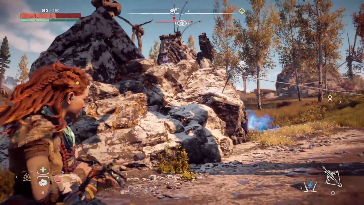 Miniature vidéo