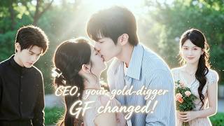 Download lagu Billionaire CEO bankrupt, all wait his greedy GF dump him—but yr later she has cute twins for him! mp3 Download lagu Billionaire CEO bankrupt, all wait his greedy GF dump him—but yr later she has cute twins for him! mp3