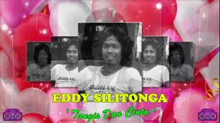 Download lagu Eddy Silitonga - Tangis Dan Cinta mp3