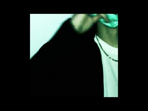 2K RIRI - Fragrance Bitches (Official Audio)