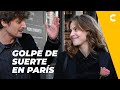 GOLPE DE SUERTE EN PARÍS TRÁILER SUBTÍTULOS EN ESPAÑOL