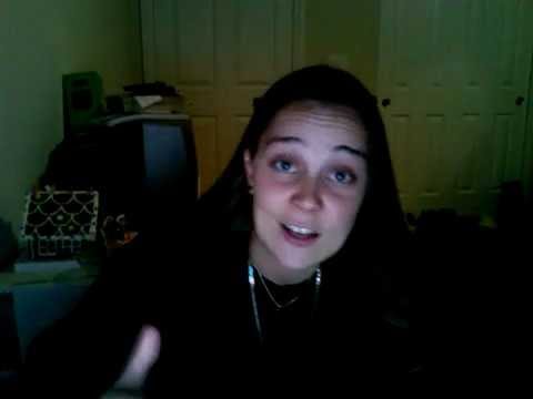 Da Killa KC - '2 SIDES' EXCLUSIVE FREESTYLE