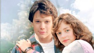 The Boy Who Could Fly (1986) Video