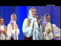 Potpourri (Попурри). Pyatnitsky Choir 