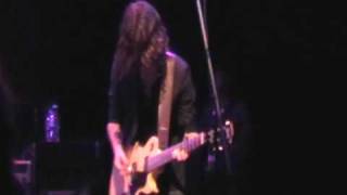 Rooney - El Rey - Popstars